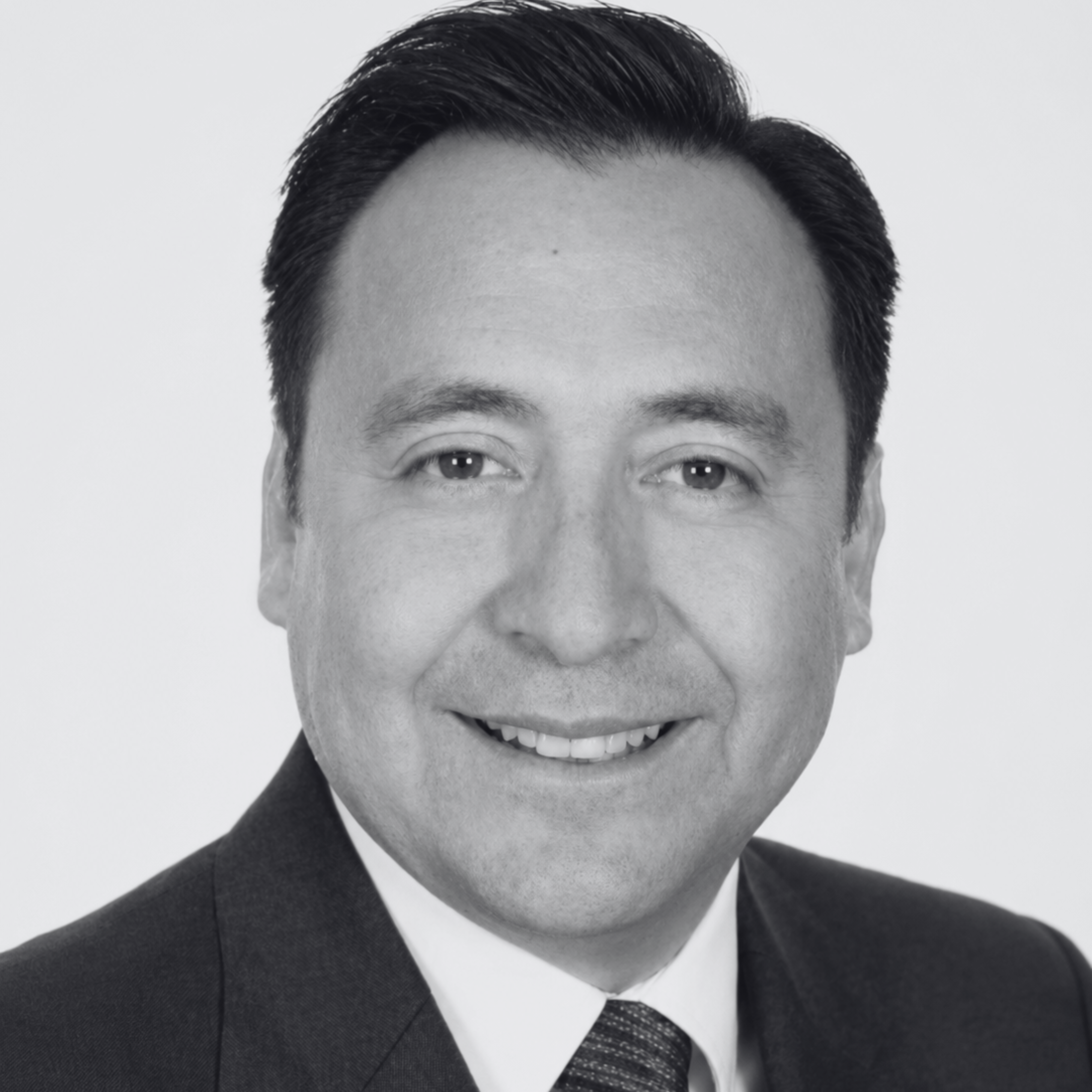 Armando Rosales